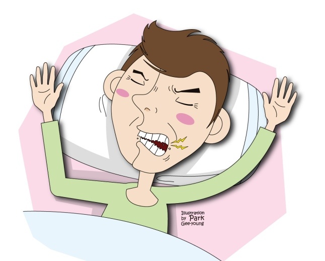 Изображение из открытого источника в интернете. 