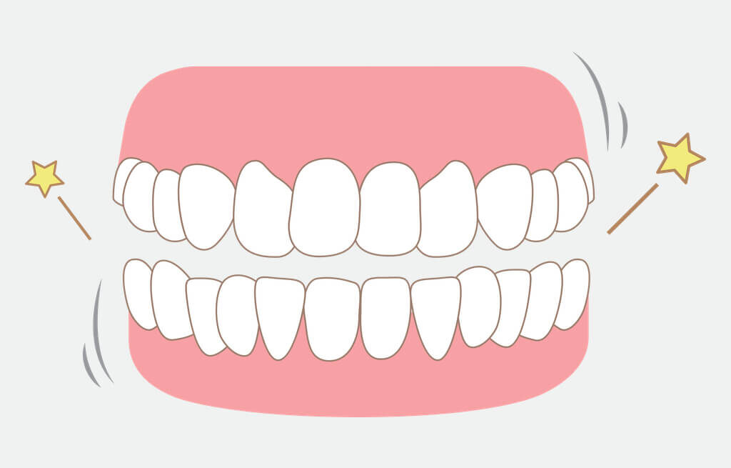 Изображение из открытого источника в интернете. 