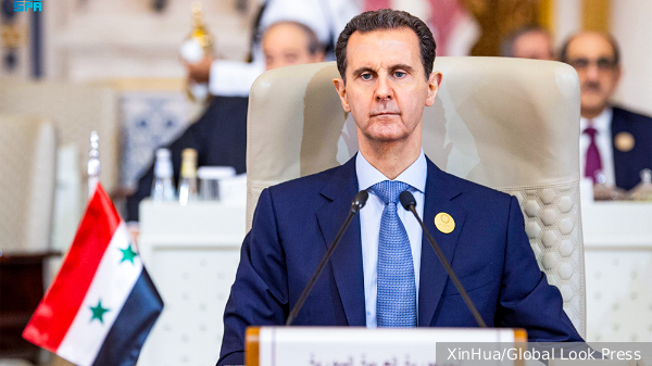     Фото: XinHua/Global Look Press   
 Текст: Дмитрий Зубарев