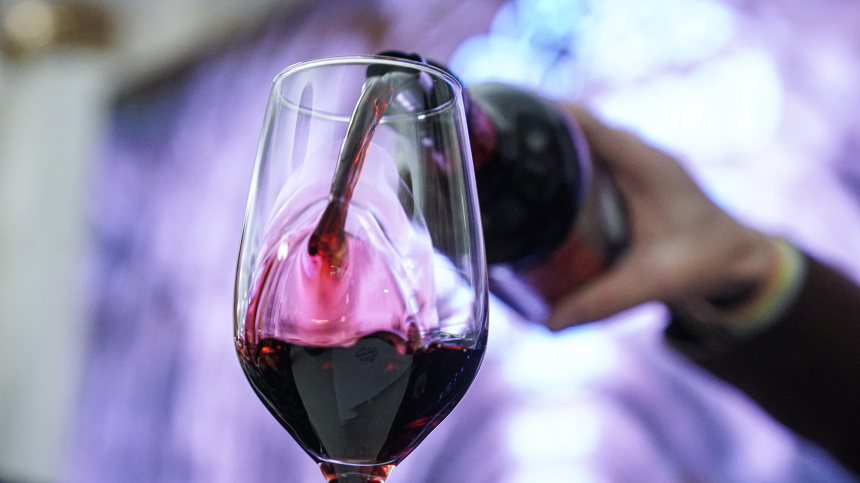    Фото: ИЗВЕСТИЯ/Эдуард Корниенко; 5-tv.ru