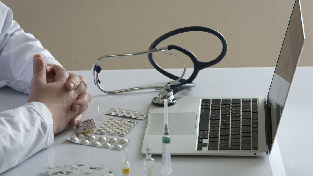    Фото: © Nikolay Gyngazov/Globallookpress