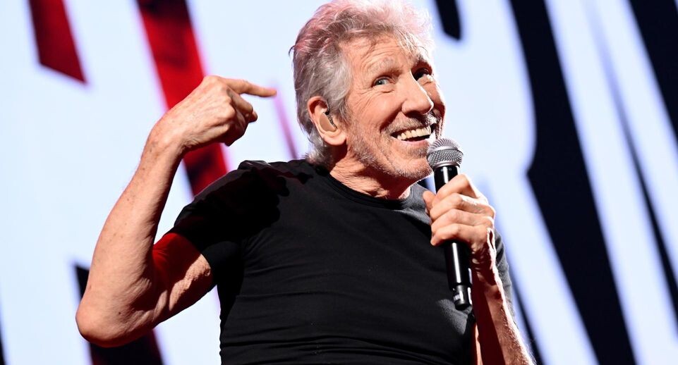    Angelika Warmuth / Global Look Press