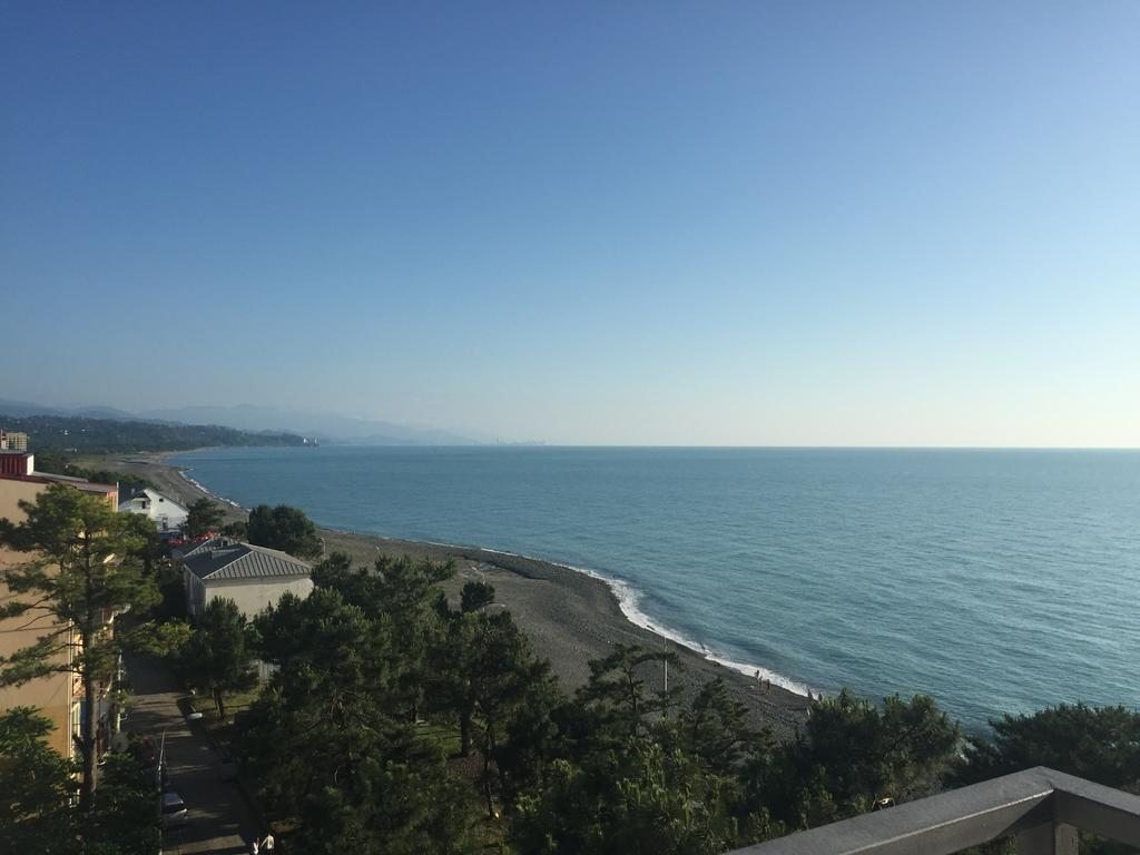 Отдых в кабулети 2024. Море кобулети грузия. Кобулети грузия набережная. Кобулети пляж. Кобулети батуми.