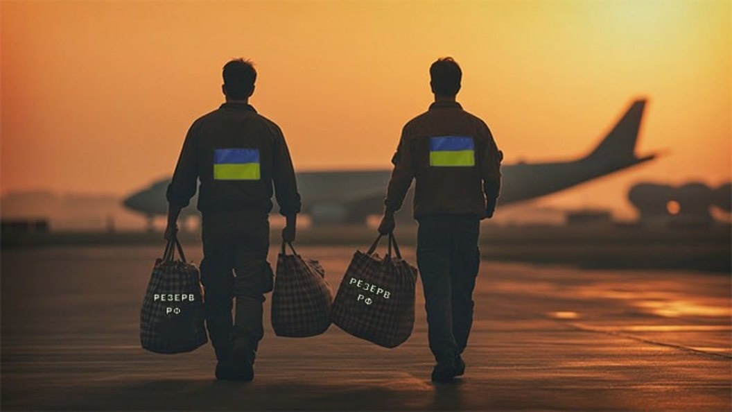    Коллаж Царьграда