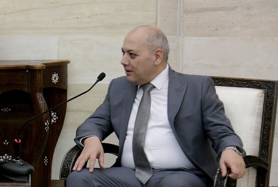    Аль-Джалали