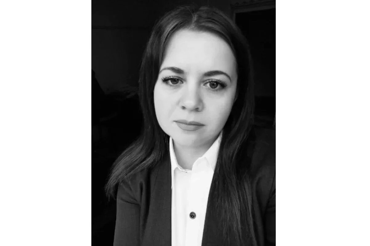    Орден Мужества посмертно.