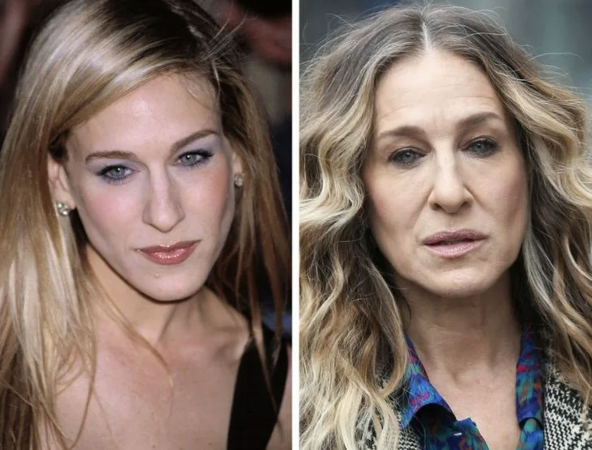 Источник: Яндекс 