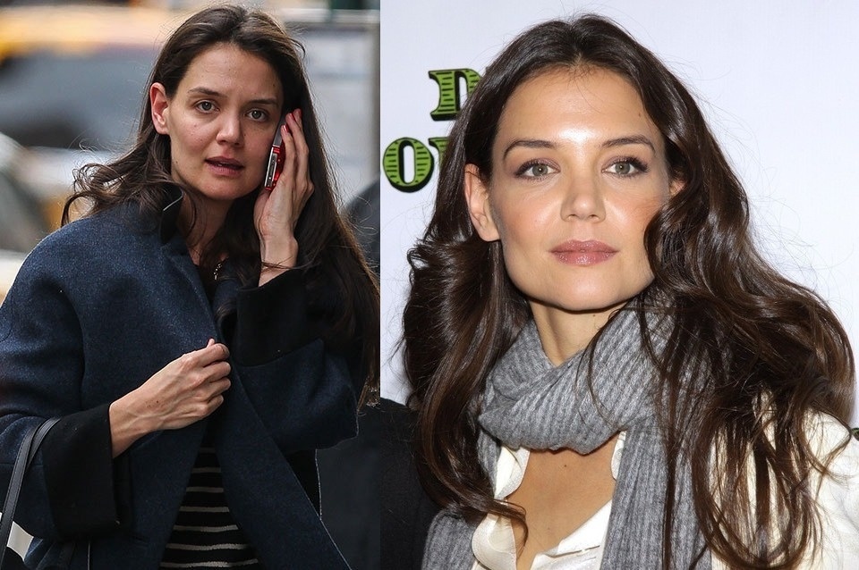 Источник:Яндекс