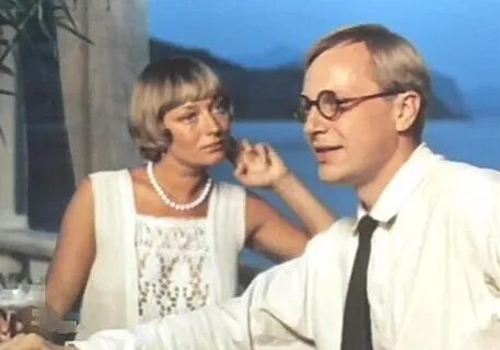 Фото на Яндекс Картинки 