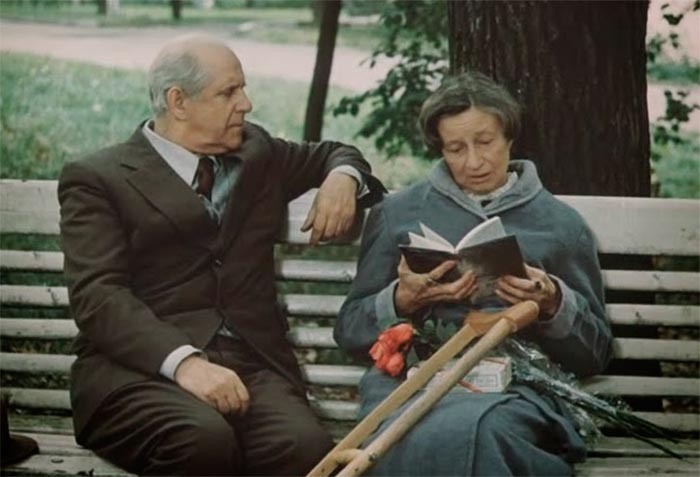 Фото на Яндекс Картинки 