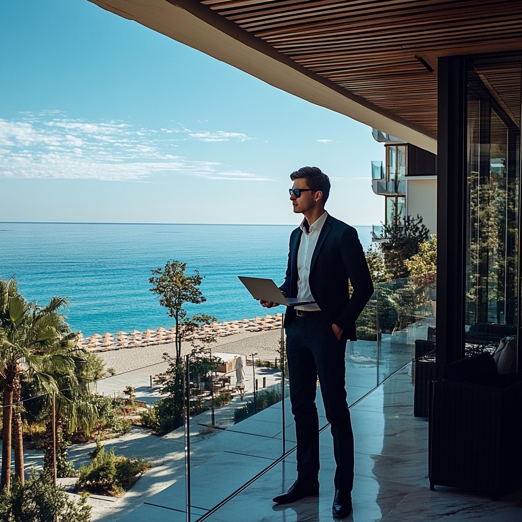 Воплащайте мечты, через постановку цели, в результат.