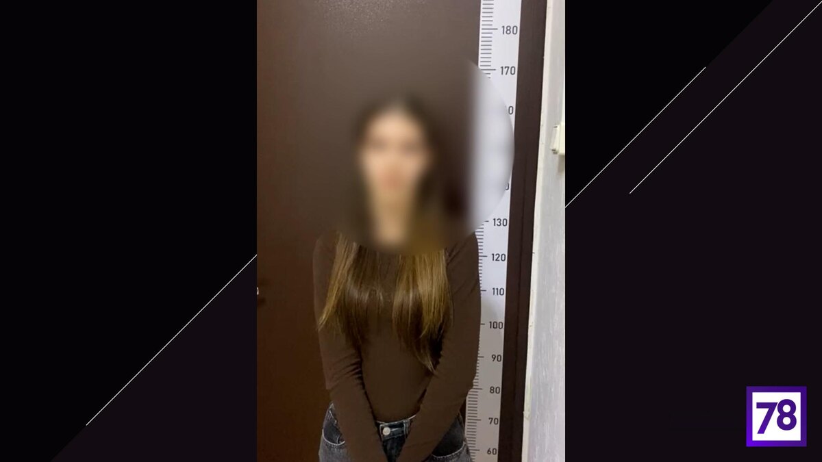    Фото: пресс-служба ГУ МВД России по Петербургу и Ленобласти