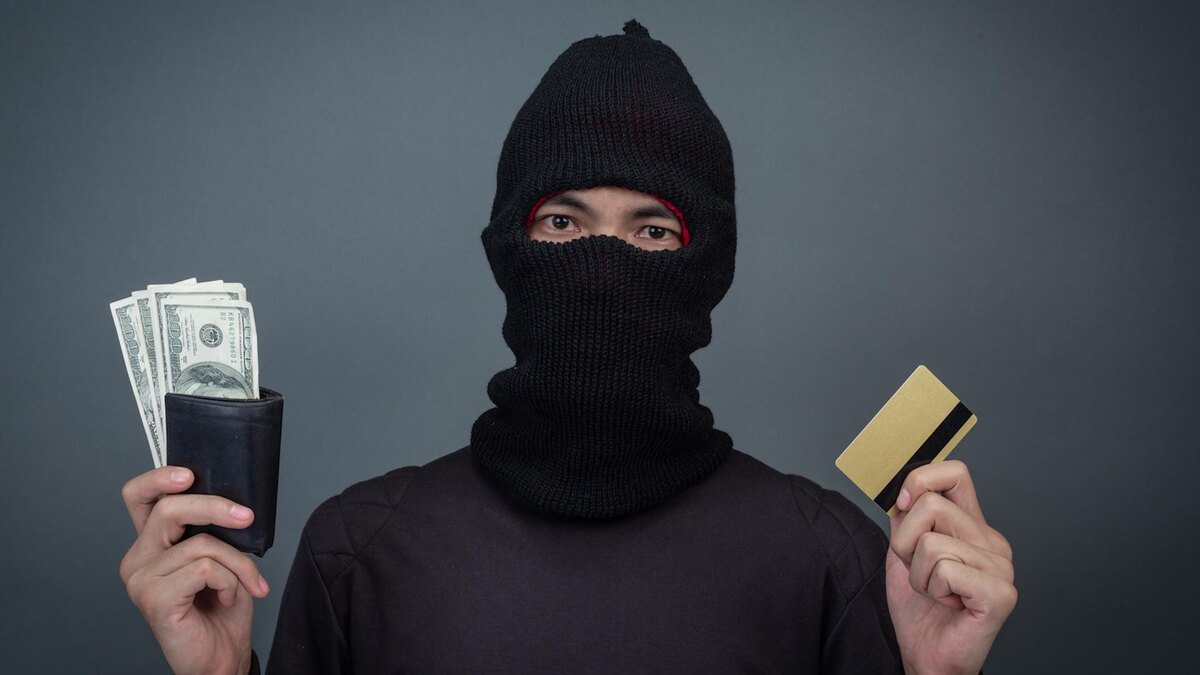    Фото: ru.freepik.com