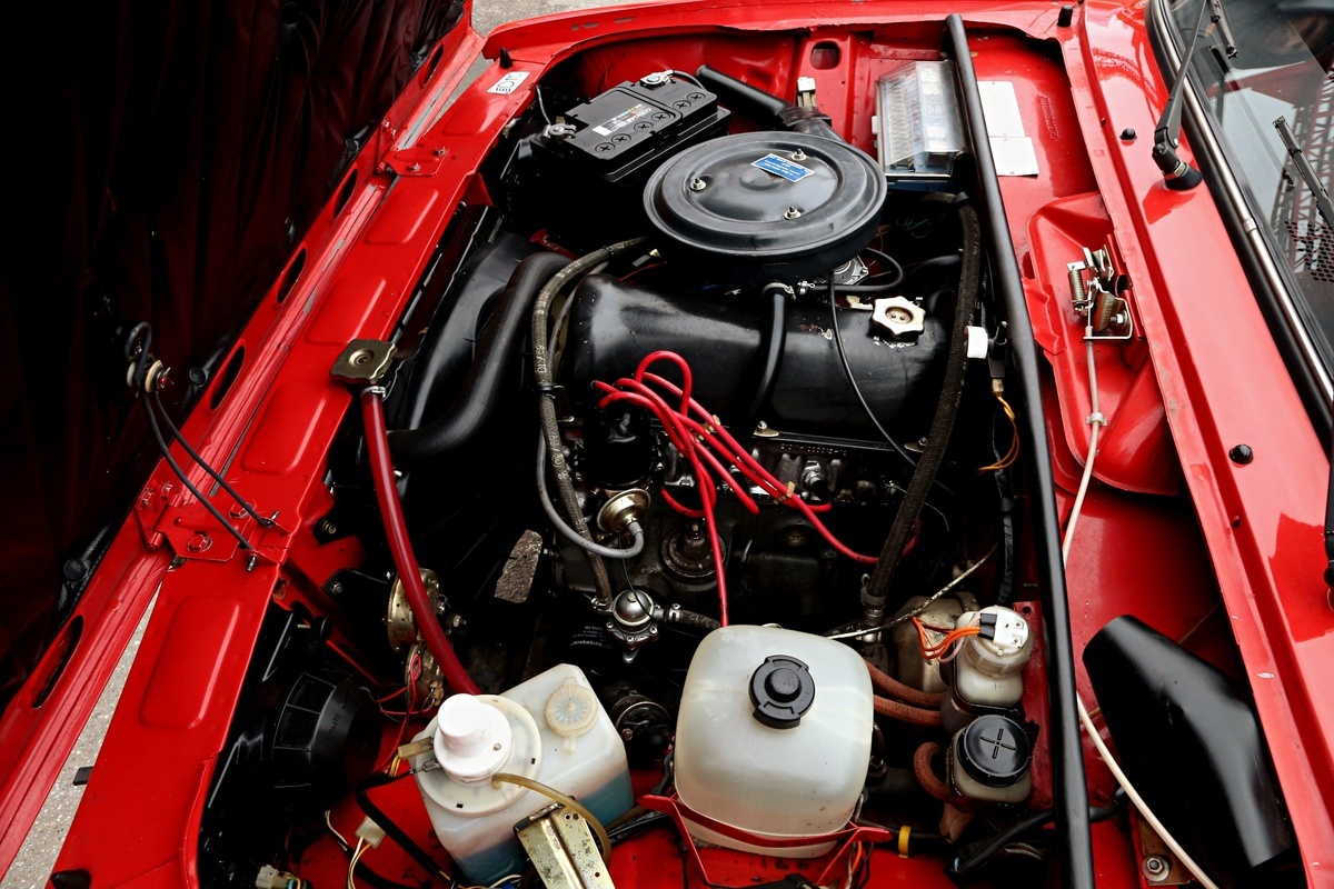 Взято из открытых источников в сети интернет