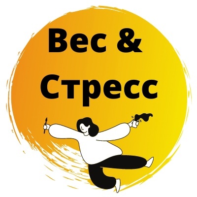 Картинка из открытых источников 