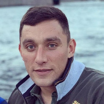 Николай Песков. Источник изображения: сайт vklook.site