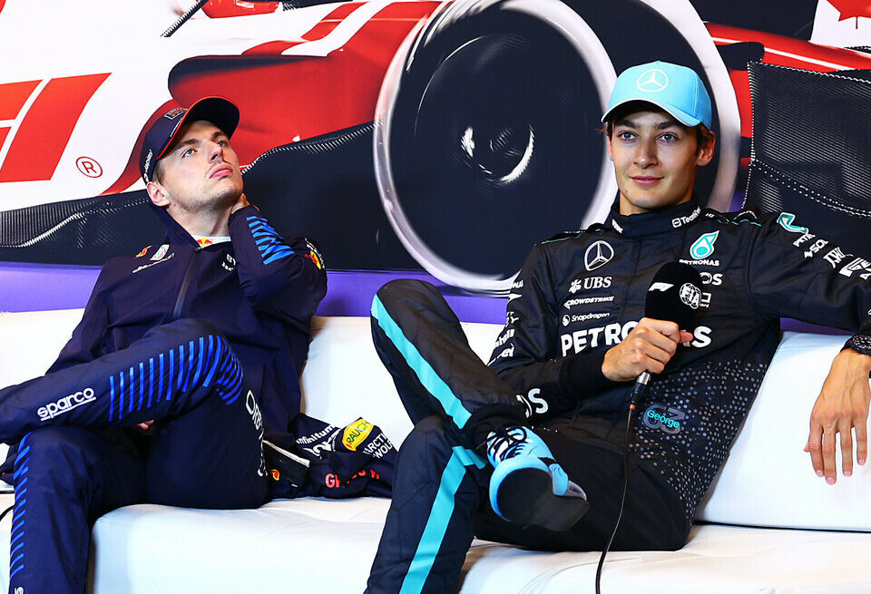    Getty Images / Red Bull Content Pool