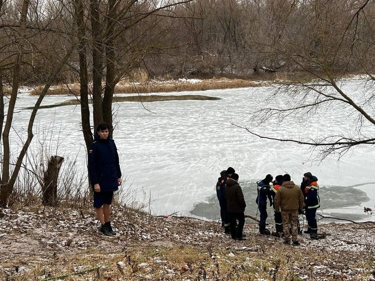     Фото: прокуратура Саратовской области