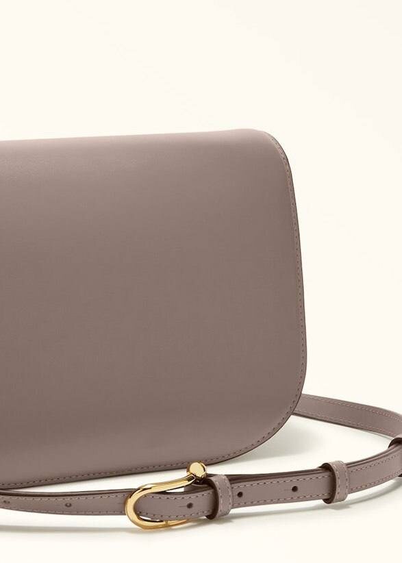 Пример украшения Tiffany & Co послужили вдохновением FURLA