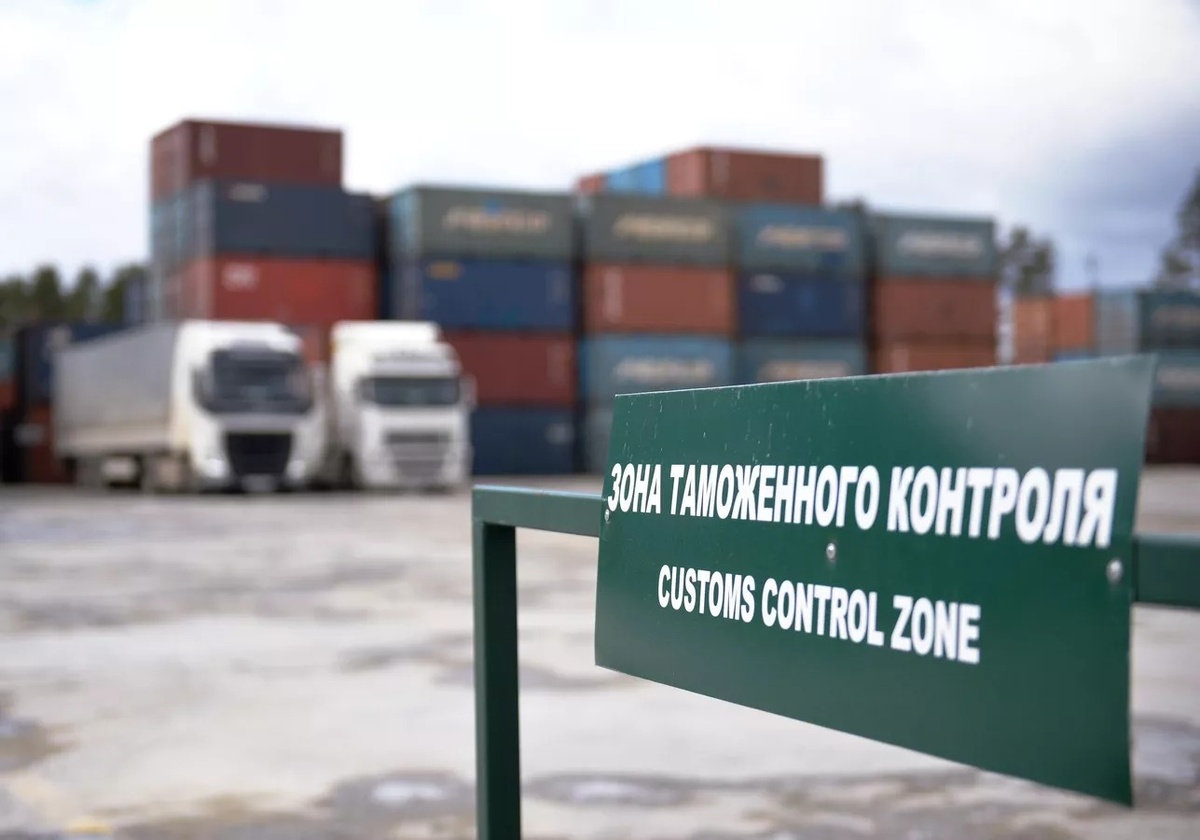 © Sputnik / Павел Лисицын