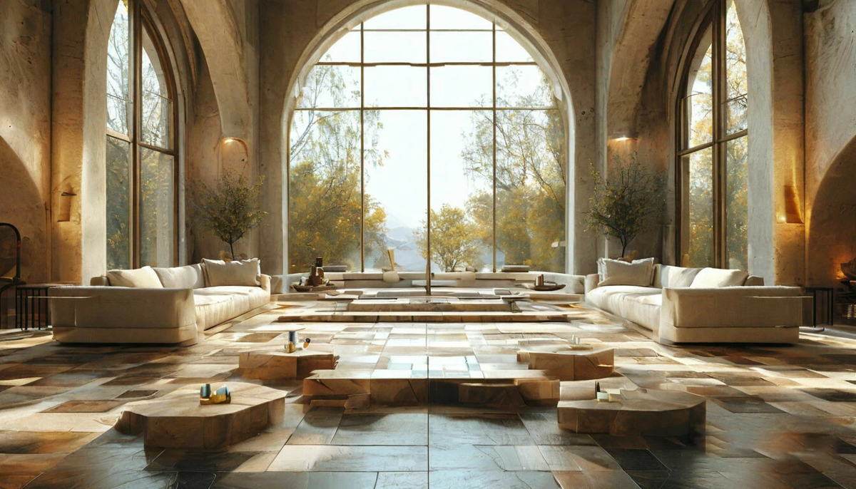 Даже если не делать выбора — это тоже выбор