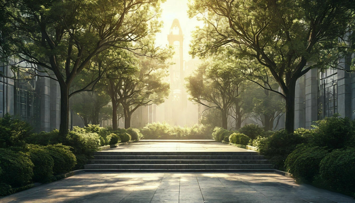 Жизнь — это не результат слепого рока или чужой воли; это грандиозное творение ваших собственных рук. Вы сами — автор своей жизни, и, принимая смелые решения, вы получаете возможность не просто существовать, но действительно жить! 