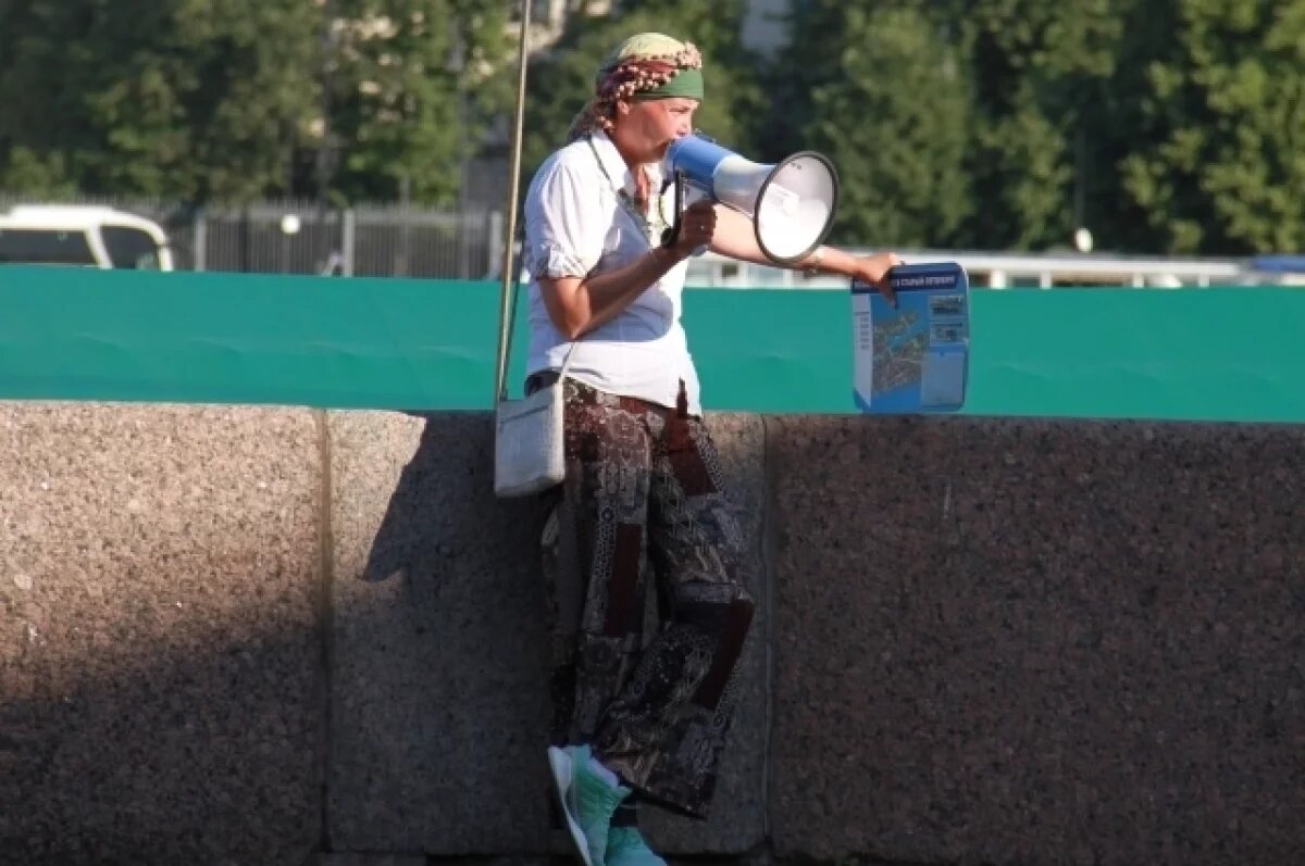    Цены на речные круизы от Волгограда до Махачкалы шокировали местных жителей