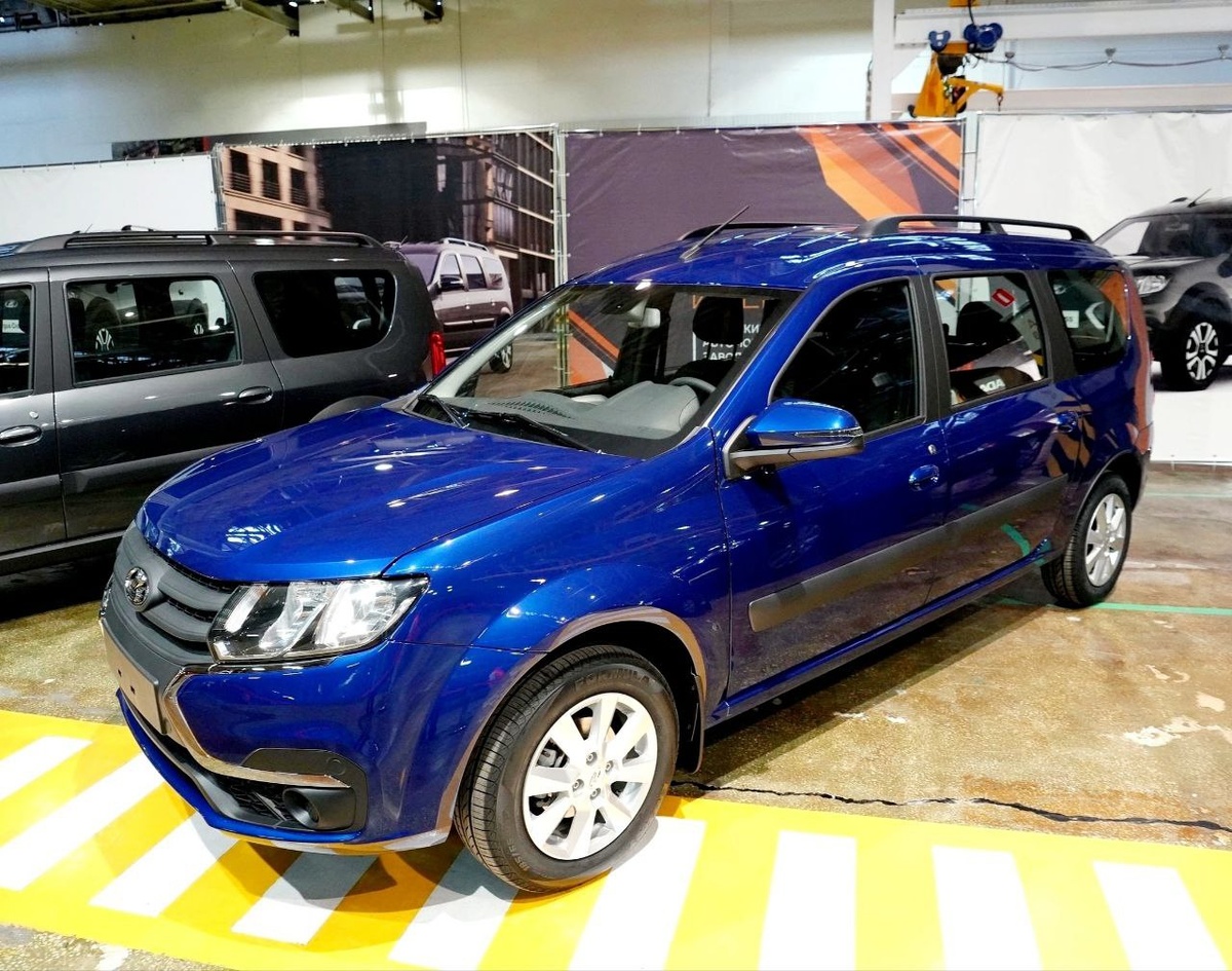    Изображение RCI News 