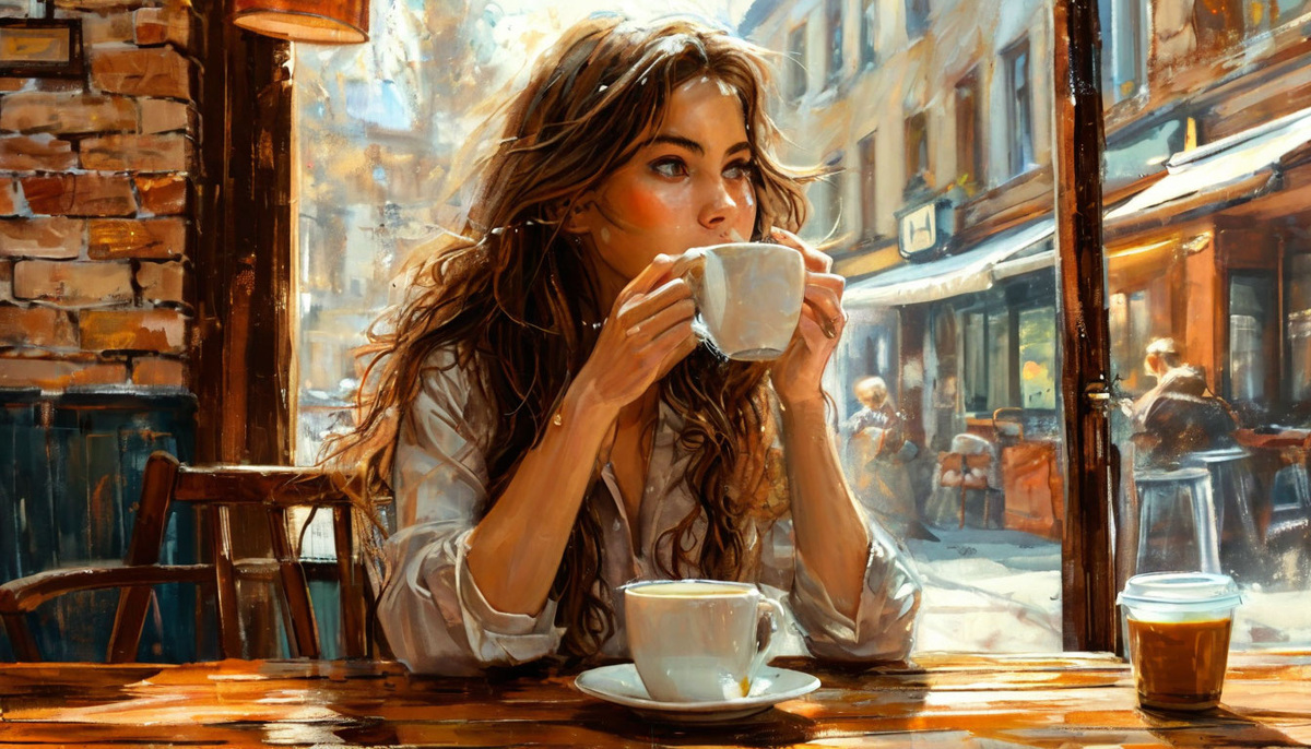 Мое состояние