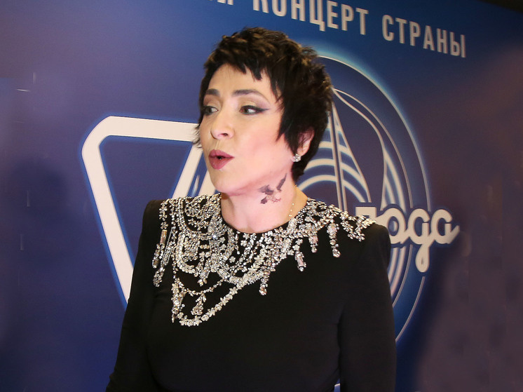 Фото: Лилия Шарловская