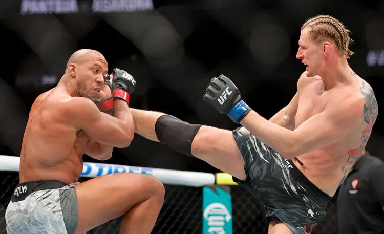    Источник фото: Getty Images