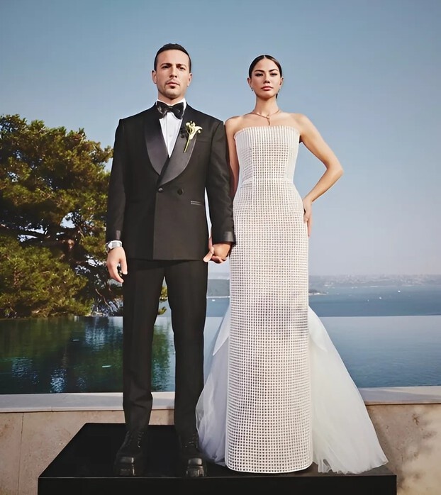 Фото: соцсети