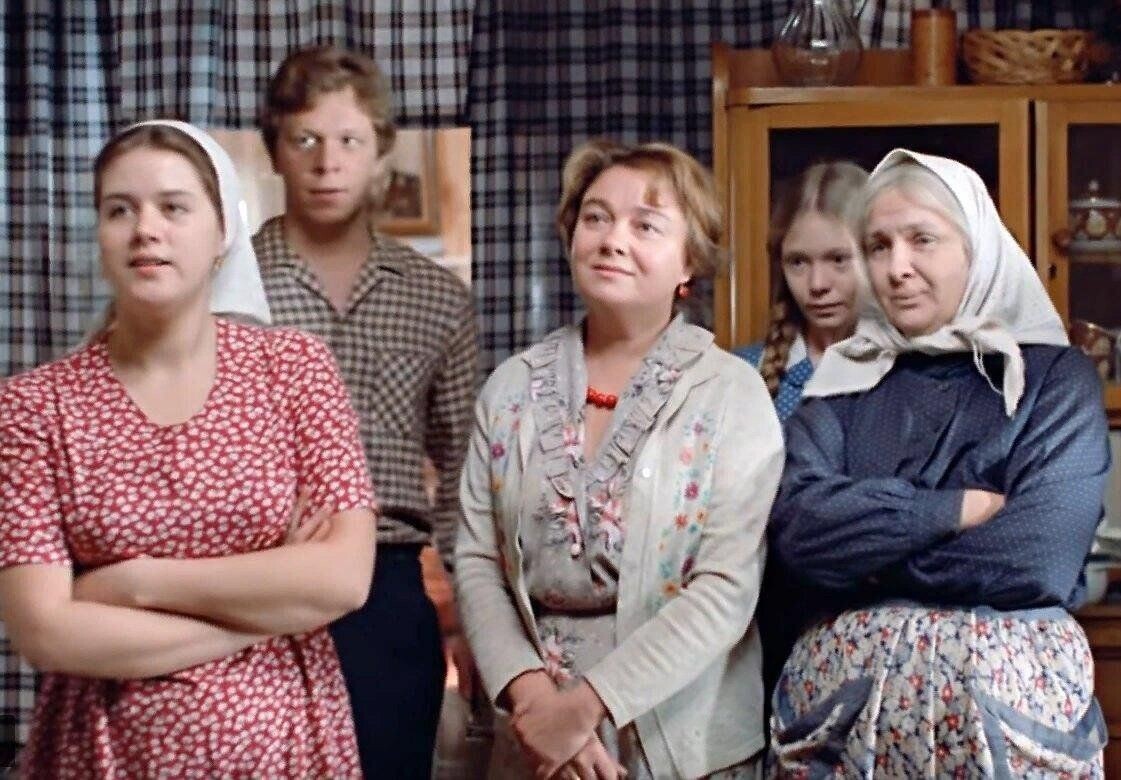 Источник изображения - culture.ru