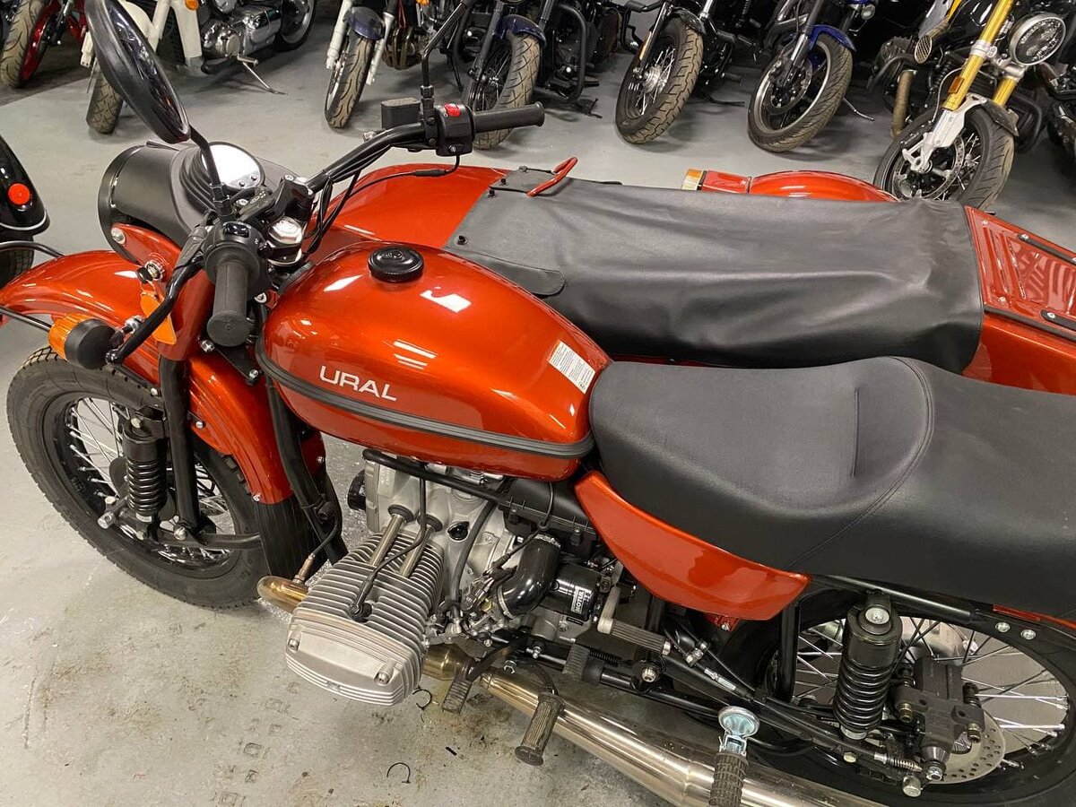 Фото взято из открытых источников в сети Интернет.