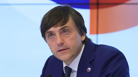 Из цитируемого источника