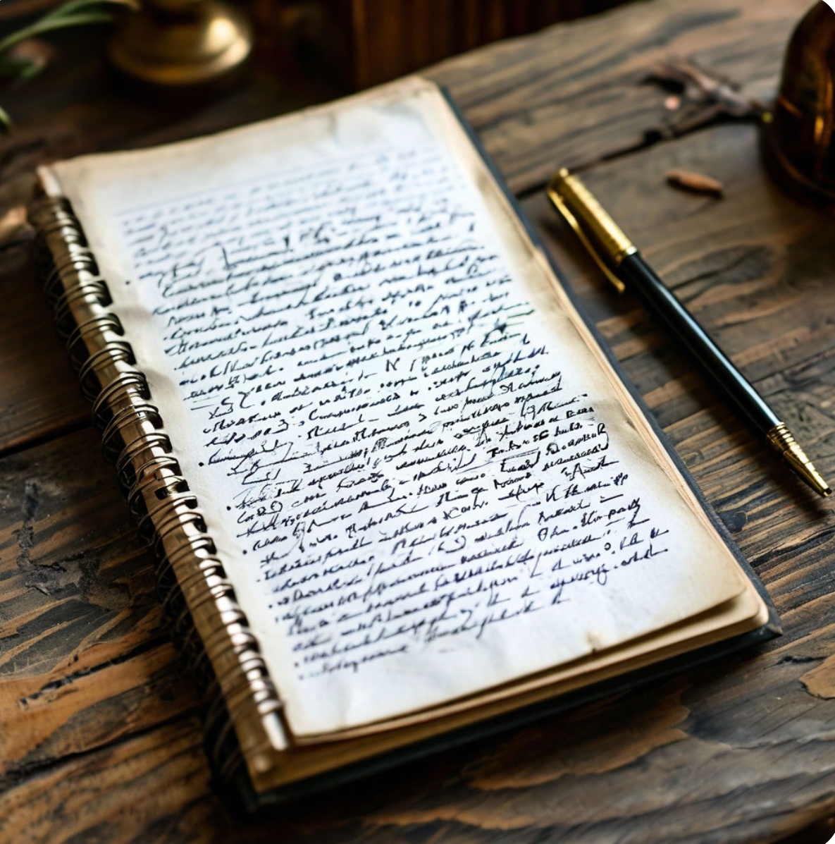 Картинка сгенерирована при помощи нейросети "шедеврум"