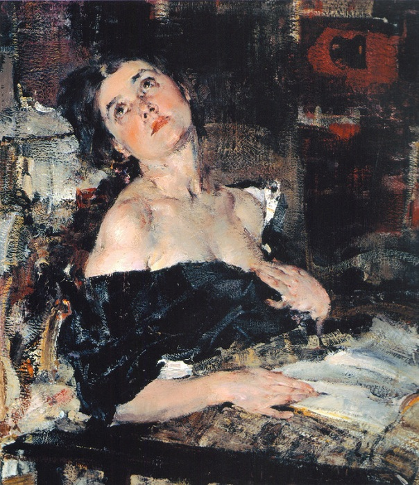 "  " (  ), 1924 . :  .