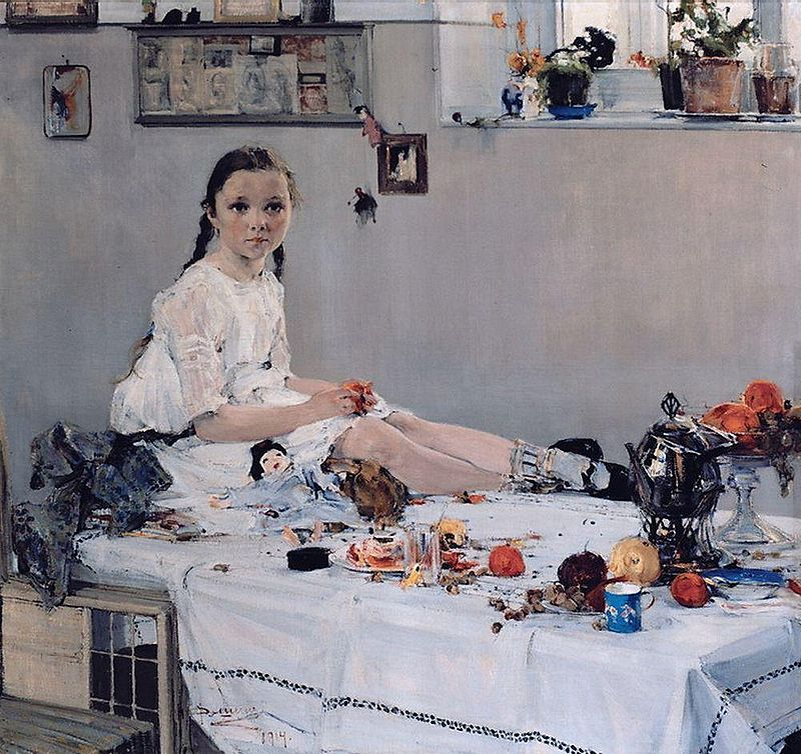 "  ", 1914 .  