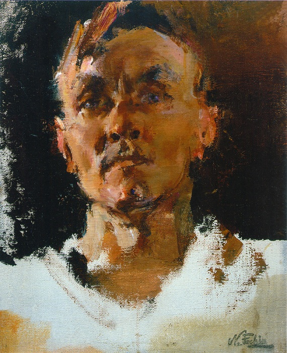  , ""