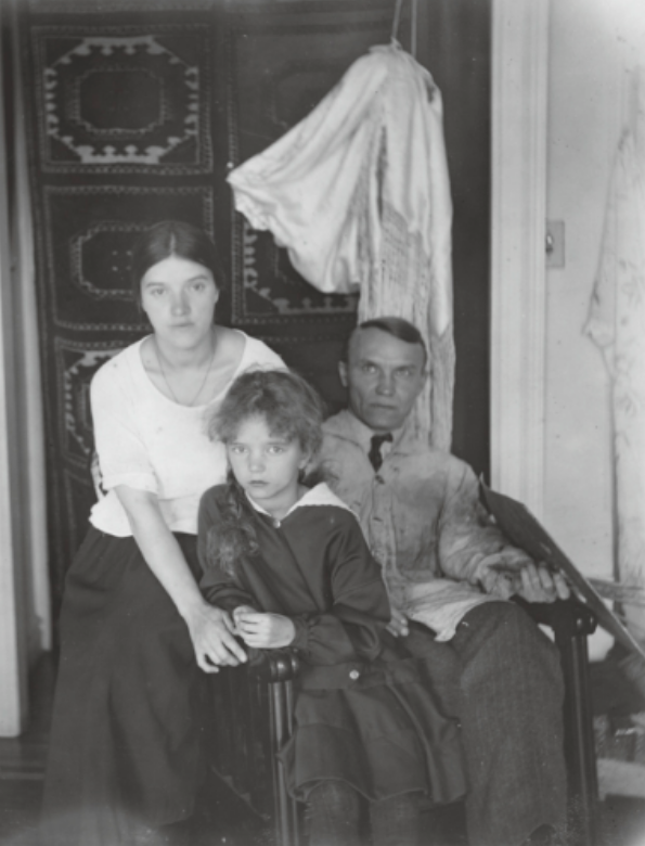 .      , -, 1924 