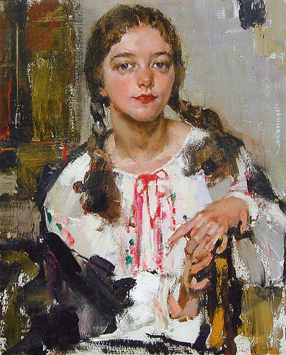  . "   ", 1933 