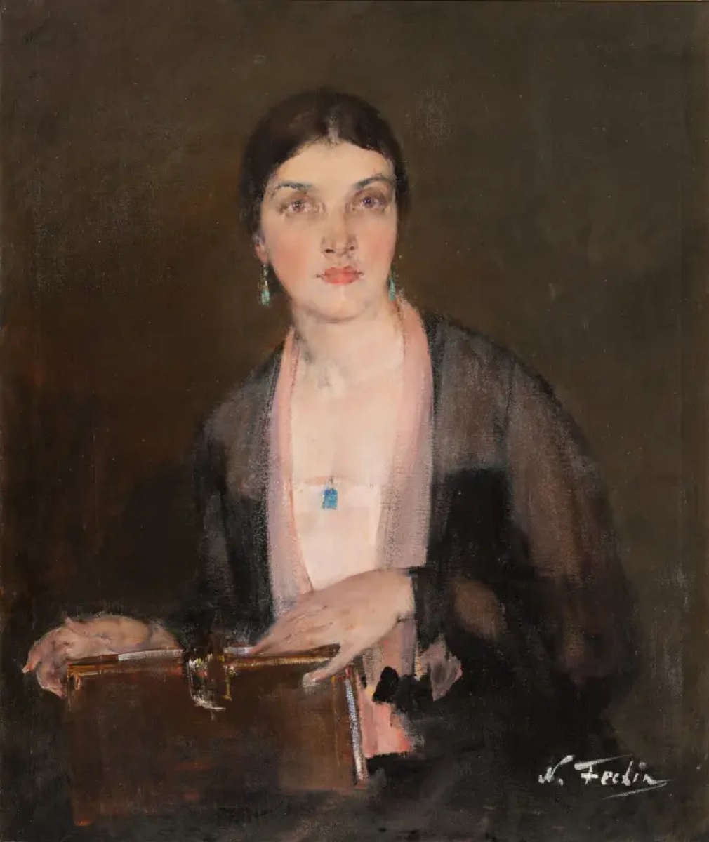  .  . 1926−1927.  , 