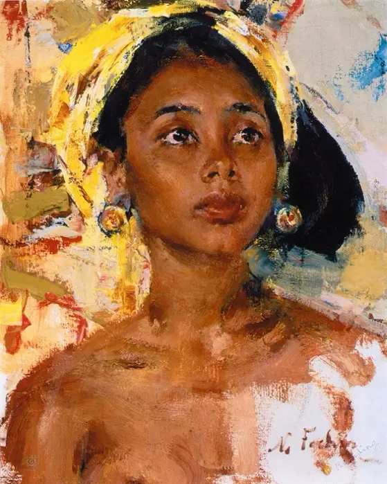  . "   ". 1938