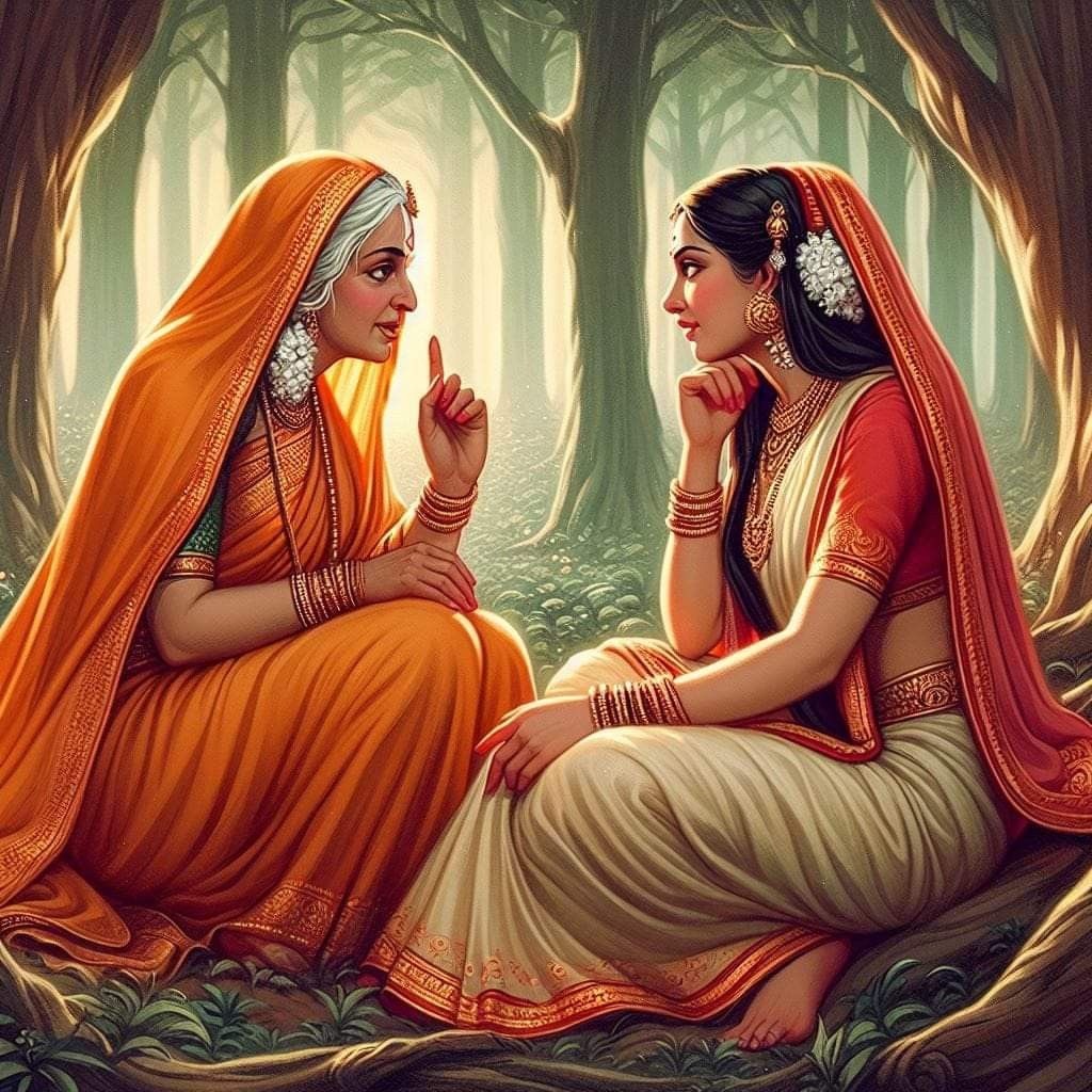 Источник: https://pin.it/5w6AURArN