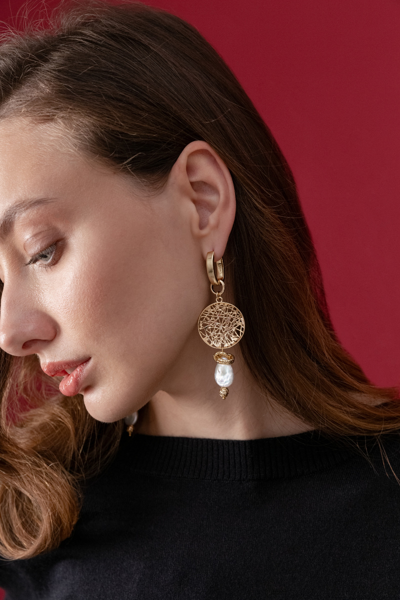 Каталог EVA RITS 2024