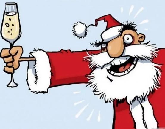 С НОВЫМ ГОДОМ!!!!