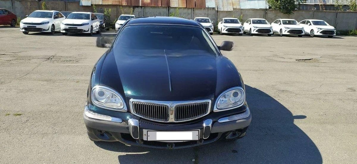 Фото взято из открытых источников в сети Интернет 