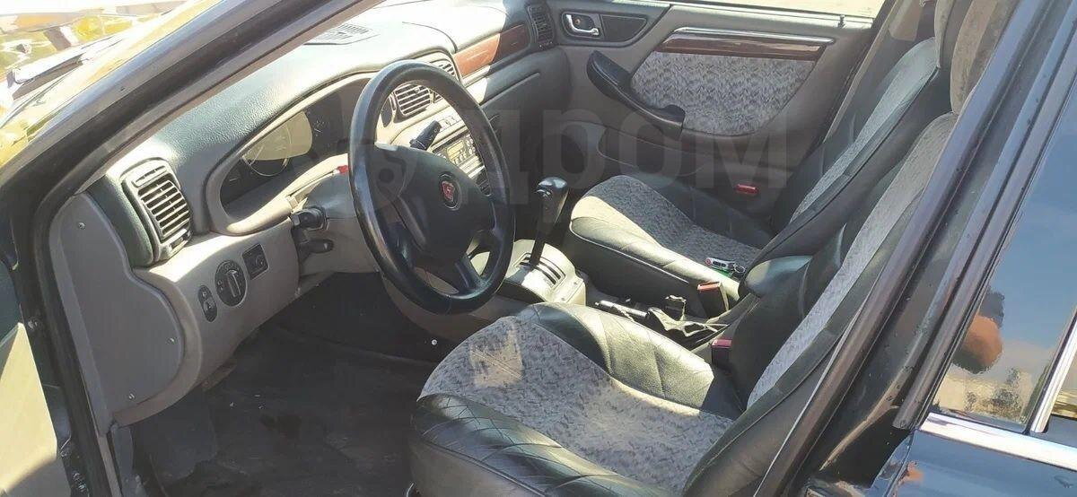 Фото взято их открытых источников в сети Интернет