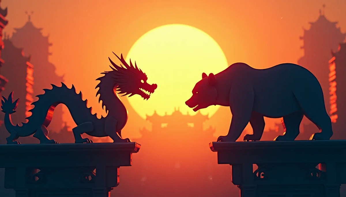 Фото: Арина Розанова | нейросеть Freepik