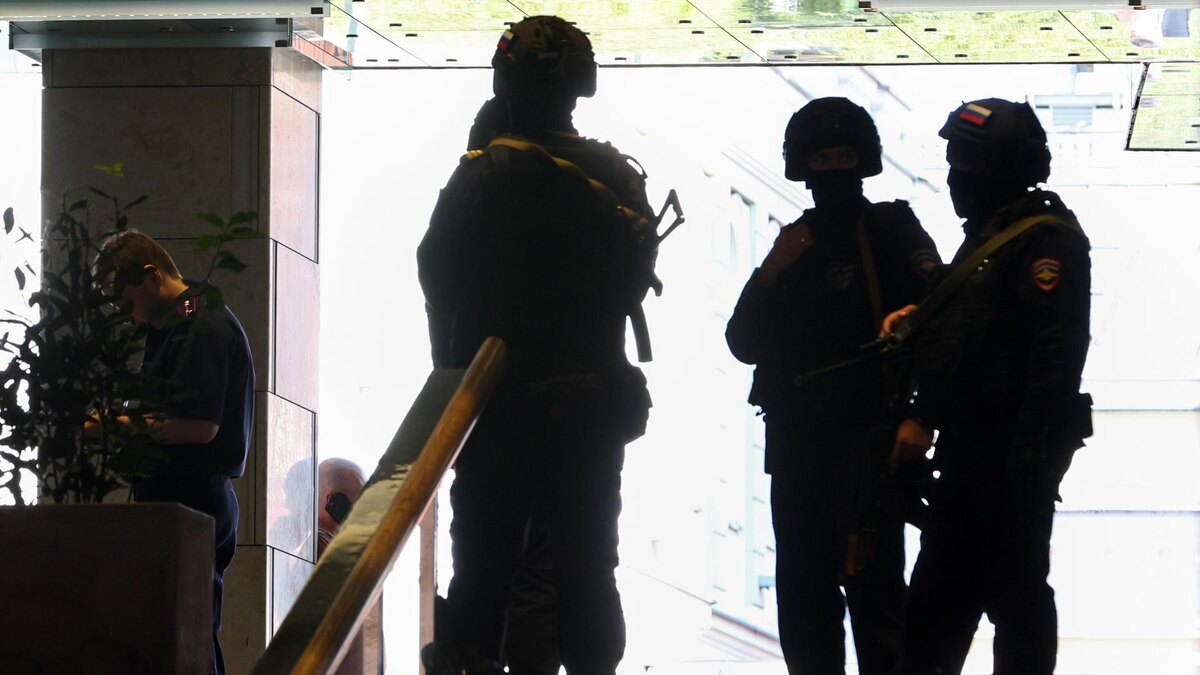    Фото: globallookpress.com/Shatokhina Natalia